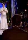 Charmed-Online-dot-net_ProjectRunway-AllStars--4x13-0752.jpg