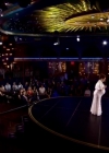 Charmed-Online-dot-net_ProjectRunway-AllStars--4x13-0759.jpg