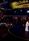 Charmed-Online-dot-net_ProjectRunway-AllStars--4x13-0760.jpg