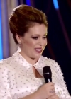 Charmed-Online-dot-net_ProjectRunway-AllStars--4x13-0761.jpg