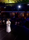 Charmed-Online-dot-net_ProjectRunway-AllStars--4x13-0819.jpg