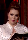 Charmed-Online-dot-net_ProjectRunway-AllStars--4x13-1035.jpg