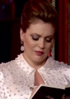 Charmed-Online-dot-net_ProjectRunway-AllStars--4x13-1036.jpg