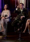 Charmed-Online-dot-net_ProjectRunway-AllStars--4x13-1641.jpg
