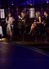 Charmed-Online-dot-net_ProjectRunway-AllStars--4x13-1951.jpg