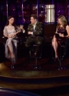 Charmed-Online-dot-net_ProjectRunway-AllStars--4x13-1996.jpg