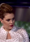 Charmed-Online-dot-net_ProjectRunway-AllStars--4x13-1999.jpg