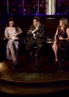 Charmed-Online-dot-net_ProjectRunway-AllStars--4x13-2007.jpg