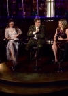 Charmed-Online-dot-net_ProjectRunway-AllStars--4x13-2008.jpg