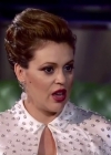 Charmed-Online-dot-net_ProjectRunway-AllStars--4x13-2013.jpg