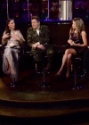 Charmed-Online-dot-net_ProjectRunway-AllStars--4x13-2025.jpg