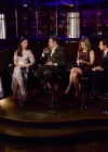 Charmed-Online-dot-net_ProjectRunway-AllStars--4x13-2035.jpg