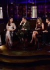 Charmed-Online-dot-net_ProjectRunway-AllStars--4x13-2036.jpg