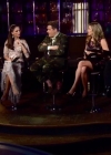 Charmed-Online-dot-net_ProjectRunway-AllStars--4x13-2044.jpg