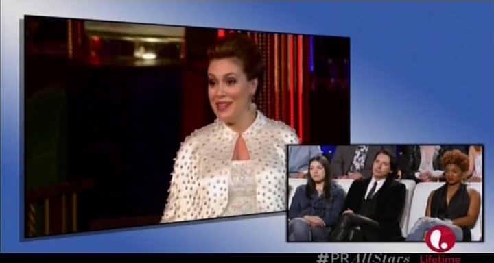 Charmed-Online-dot-net_ProjectRunway-AllStars--4x14-0125.jpg