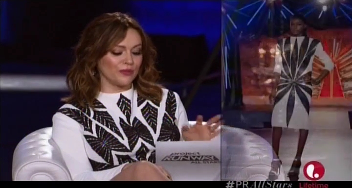 Charmed-Online-dot-net_ProjectRunway-AllStars--4x14-0185.jpg