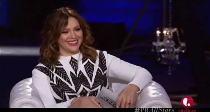 Charmed-Online-dot-net_ProjectRunway-AllStars--4x14-0209.jpg