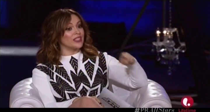 Charmed-Online-dot-net_ProjectRunway-AllStars--4x14-0239.jpg