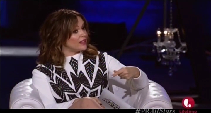 Charmed-Online-dot-net_ProjectRunway-AllStars--4x14-0240.jpg