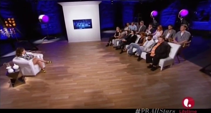 Charmed-Online-dot-net_ProjectRunway-AllStars--4x14-0272.jpg
