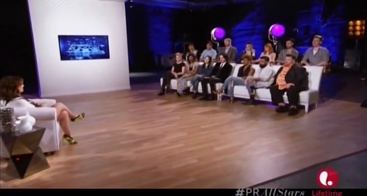 Charmed-Online-dot-net_ProjectRunway-AllStars--4x14-0498.jpg