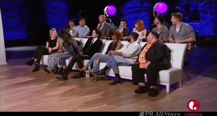 Charmed-Online-dot-net_ProjectRunway-AllStars--4x14-0619.jpg