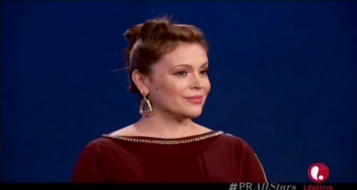 Charmed-Online-dot-net_ProjectRunway-AllStars--4x14-0724.jpg