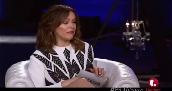 Charmed-Online-dot-net_ProjectRunway-AllStars--4x14-0792.jpg