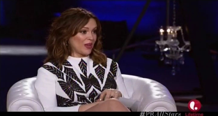 Charmed-Online-dot-net_ProjectRunway-AllStars--4x14-0807.jpg