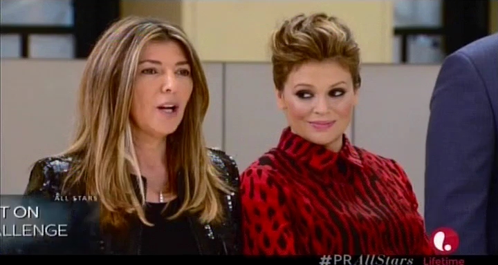 Charmed-Online-dot-net_ProjectRunway-AllStars--4x14-0873.jpg