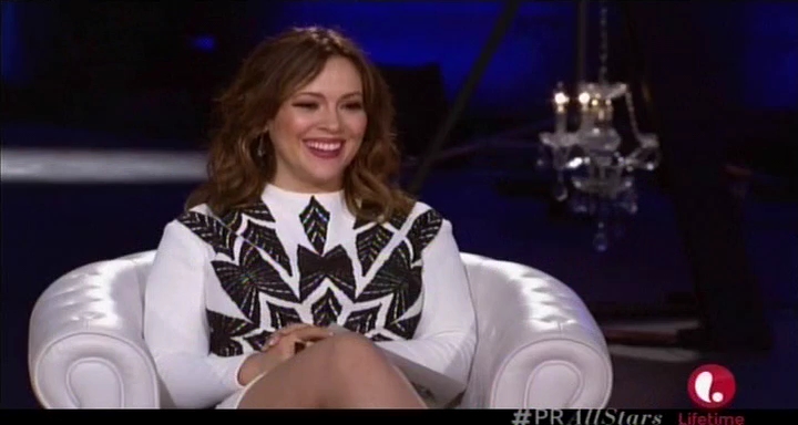 Charmed-Online-dot-net_ProjectRunway-AllStars--4x14-0944.jpg