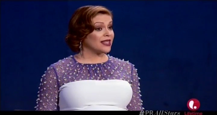 Charmed-Online-dot-net_ProjectRunway-AllStars--4x14-1055.jpg