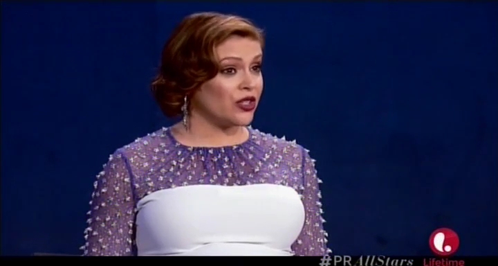 Charmed-Online-dot-net_ProjectRunway-AllStars--4x14-1056.jpg