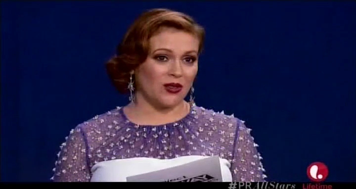 Charmed-Online-dot-net_ProjectRunway-AllStars--4x14-1090.jpg