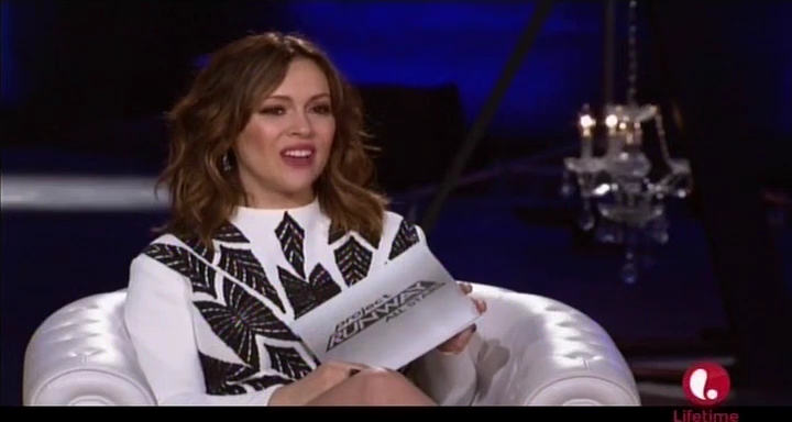 Charmed-Online-dot-net_ProjectRunway-AllStars--4x14-1293.jpg