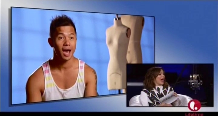 Charmed-Online-dot-net_ProjectRunway-AllStars--4x14-1305.jpg
