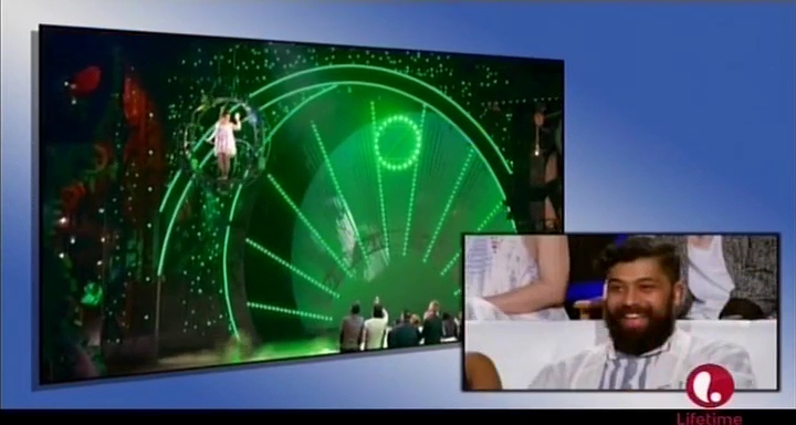 Charmed-Online-dot-net_ProjectRunway-AllStars--4x14-1307.jpg