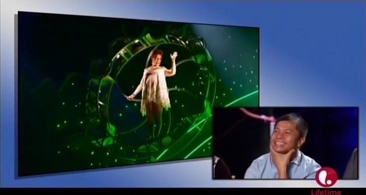 Charmed-Online-dot-net_ProjectRunway-AllStars--4x14-1309.jpg