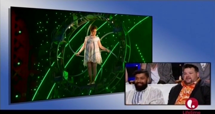 Charmed-Online-dot-net_ProjectRunway-AllStars--4x14-1313.jpg
