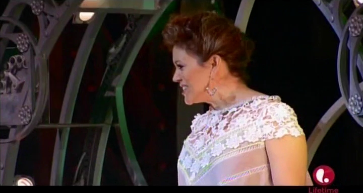 Charmed-Online-dot-net_ProjectRunway-AllStars--4x14-1315.jpg