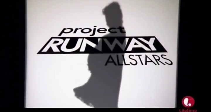 Charmed-Online-dot-net_ProjectRunway-AllStars--4x14-1317.jpg