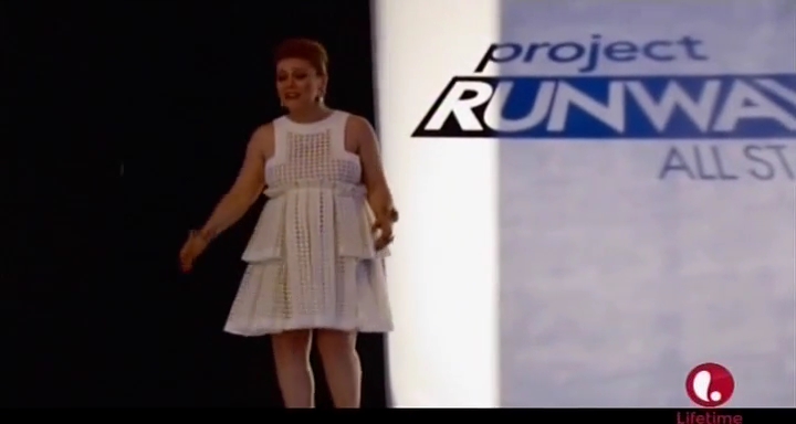 Charmed-Online-dot-net_ProjectRunway-AllStars--4x14-1326.jpg