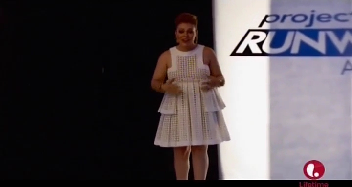 Charmed-Online-dot-net_ProjectRunway-AllStars--4x14-1327.jpg
