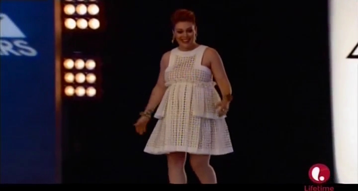 Charmed-Online-dot-net_ProjectRunway-AllStars--4x14-1329.jpg