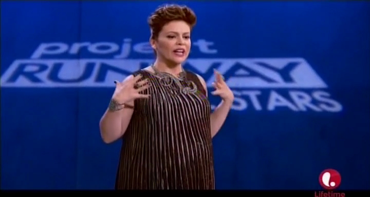 Charmed-Online-dot-net_ProjectRunway-AllStars--4x14-1333.jpg