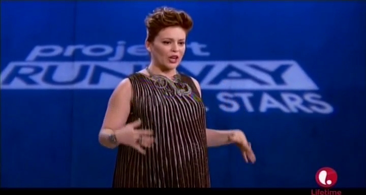 Charmed-Online-dot-net_ProjectRunway-AllStars--4x14-1334.jpg