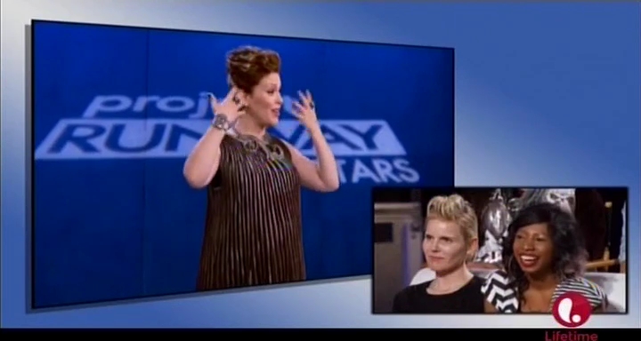 Charmed-Online-dot-net_ProjectRunway-AllStars--4x14-1336.jpg