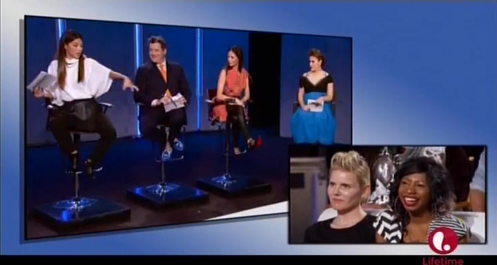 Charmed-Online-dot-net_ProjectRunway-AllStars--4x14-1337.jpg