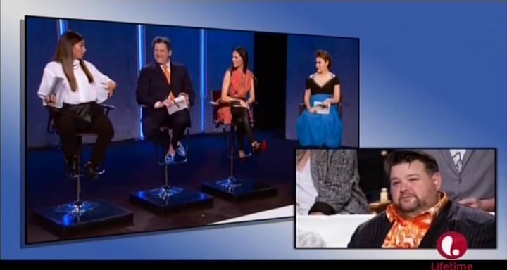 Charmed-Online-dot-net_ProjectRunway-AllStars--4x14-1339.jpg