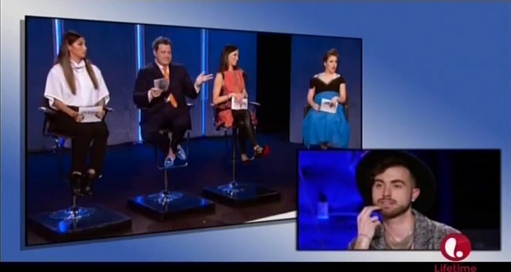 Charmed-Online-dot-net_ProjectRunway-AllStars--4x14-1342.jpg
